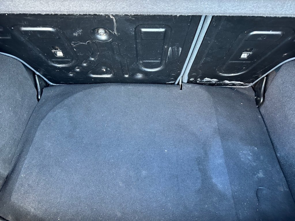 Used Ford Fiesta 2010 for sale - 77706126: Photo 12