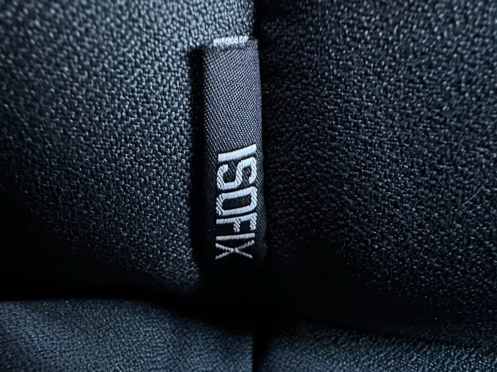 Used Ford Fiesta 2010 for sale - 77706126: Photo 15