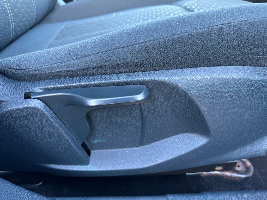 Used Ford Fiesta 2010 for sale - 77706126: Photo 21