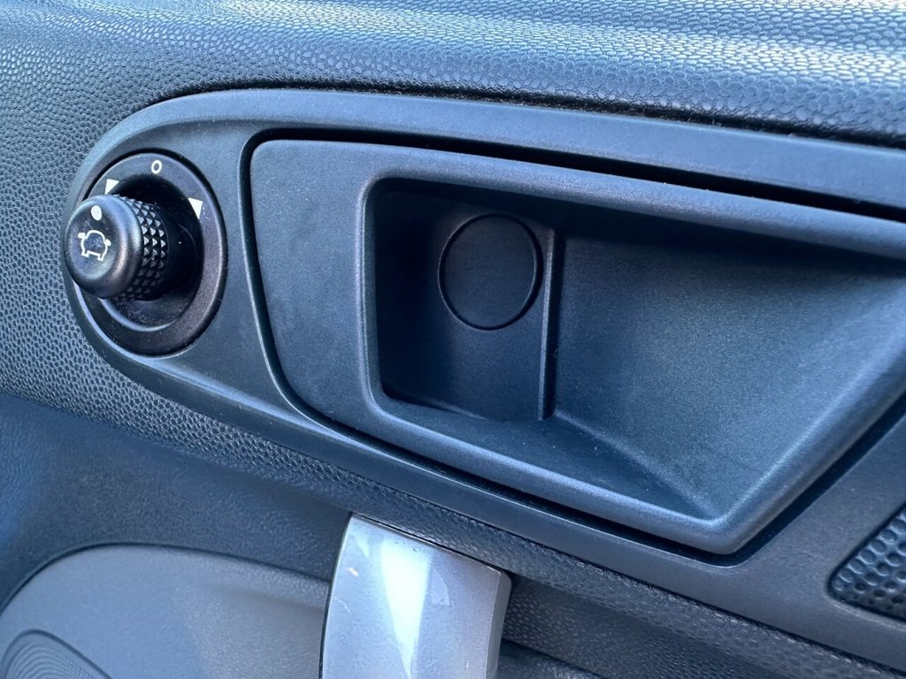 Used Ford Fiesta 2010 for sale - 77706126: Photo 23