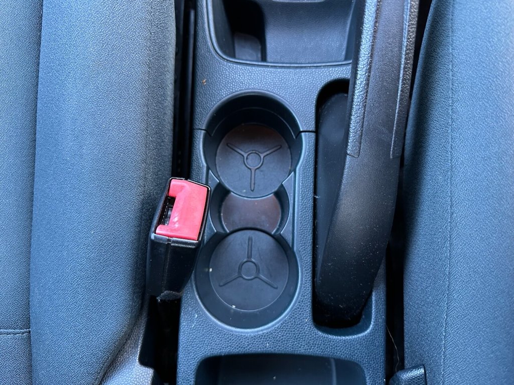 Used Ford Fiesta 2010 for sale - 77706126: Photo 37