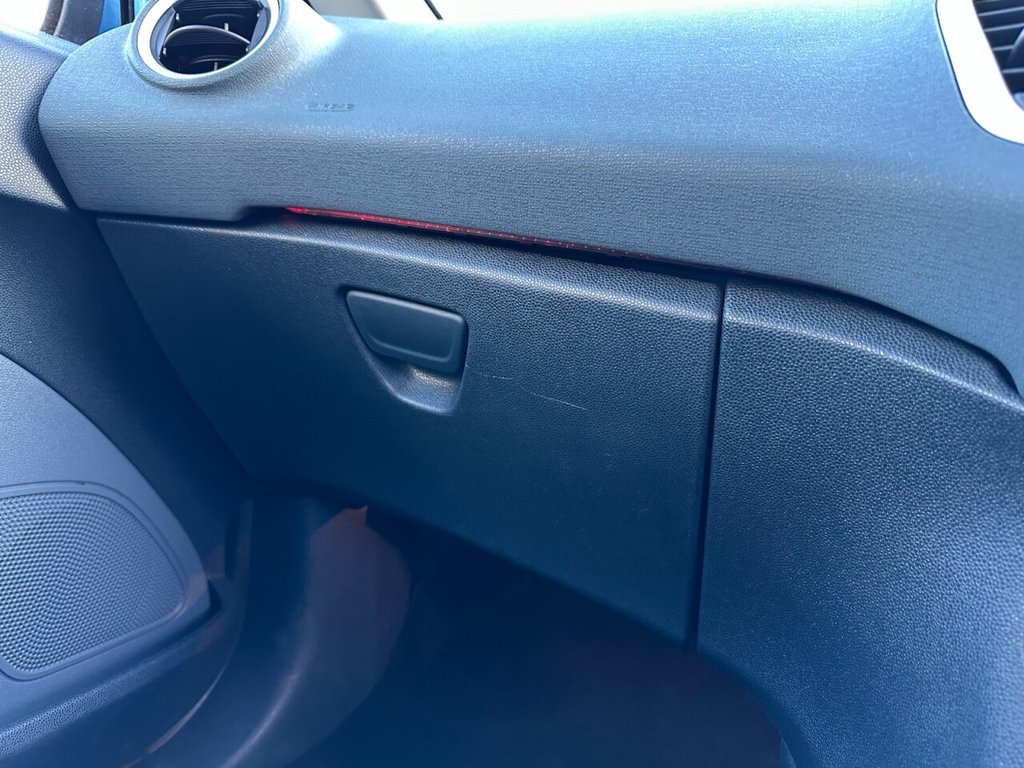 Used Ford Fiesta 2010 for sale - 77706126: Photo 39