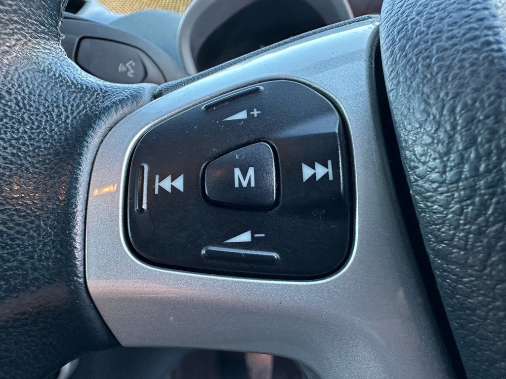 Used Ford Fiesta 2010 for sale - 77706126: Photo 41