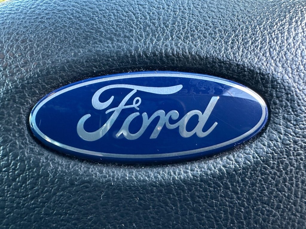 Used Ford Fiesta 2010 for sale - 77706126: Photo 44