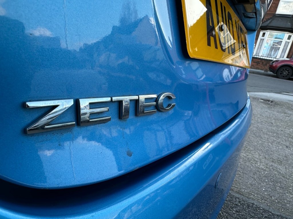 Used Ford Fiesta 2010 for sale - 77706126: Photo 50