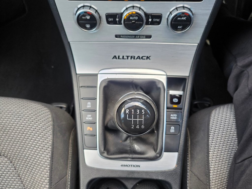 Used Volkswagen Passat 2013 for sale - 76376355: Photo 13