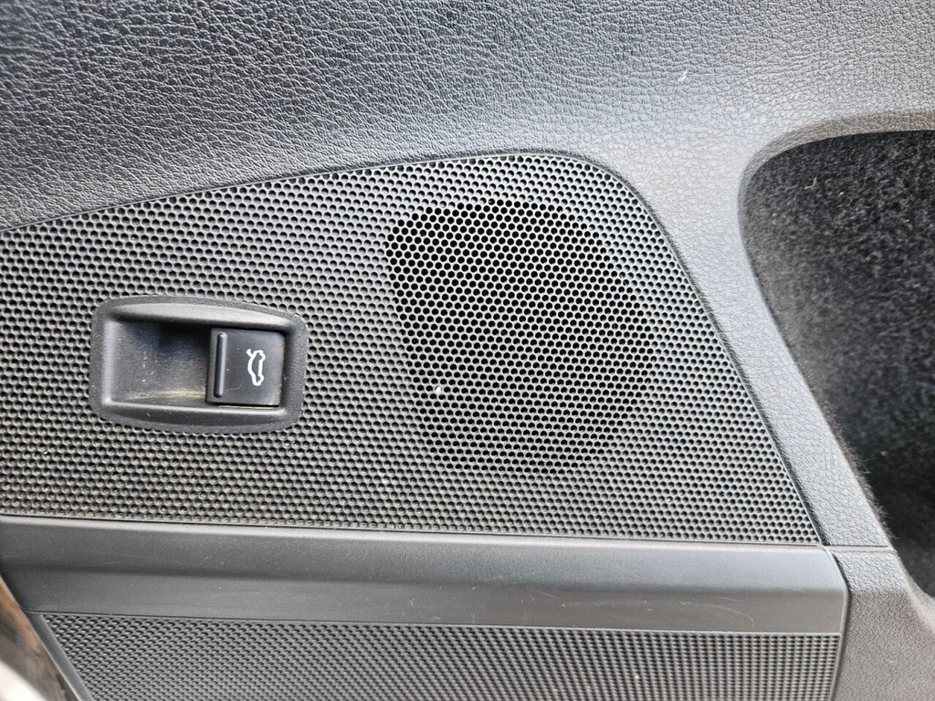 Used Volkswagen Passat 2013 for sale - 76376355: Photo 17