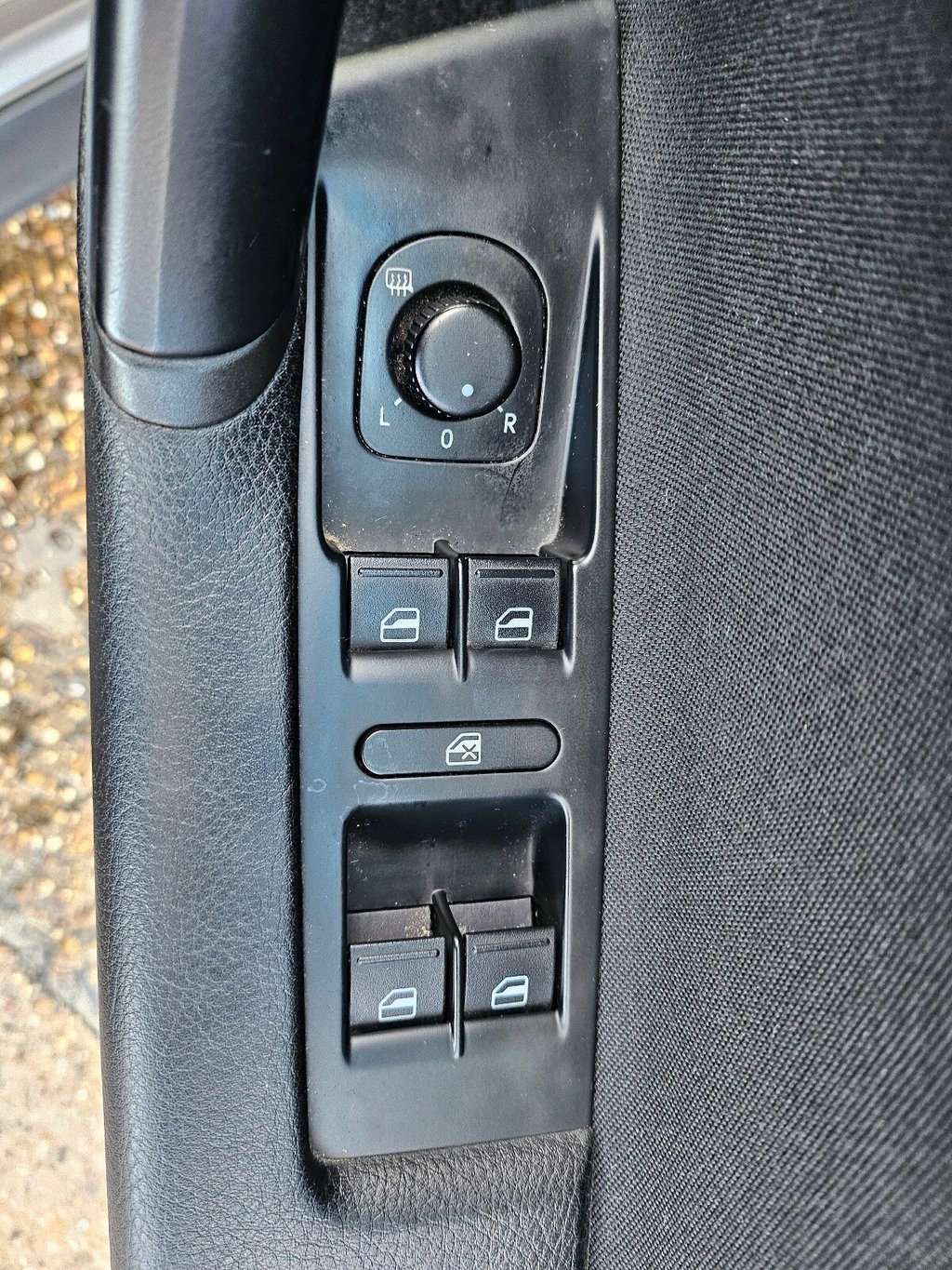 Used Volkswagen Passat 2013 for sale - 76376355: Photo 18