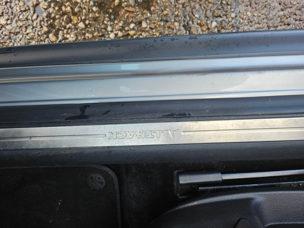 Used Volkswagen Passat 2013 for sale - 76376355: Photo 19