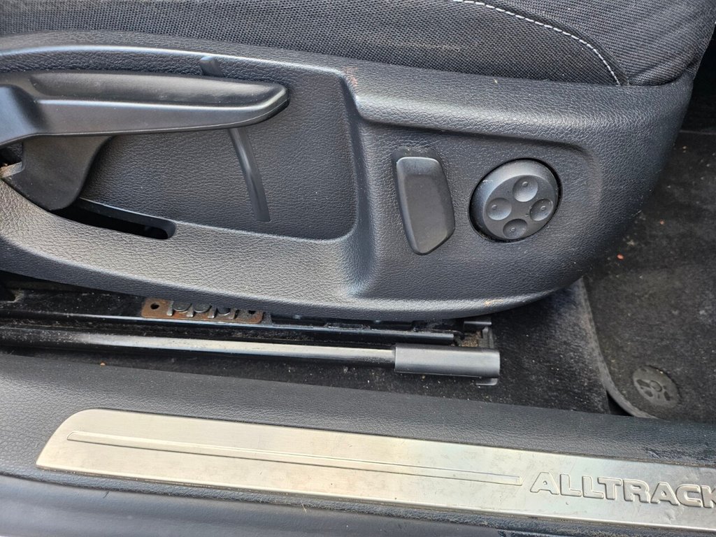 Used Volkswagen Passat 2013 for sale - 76376355: Photo 21