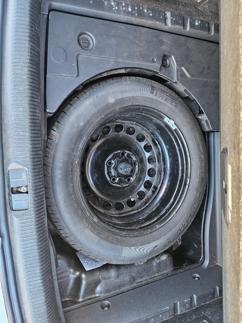 Used Volkswagen Passat 2013 for sale - 76376355: Photo 23