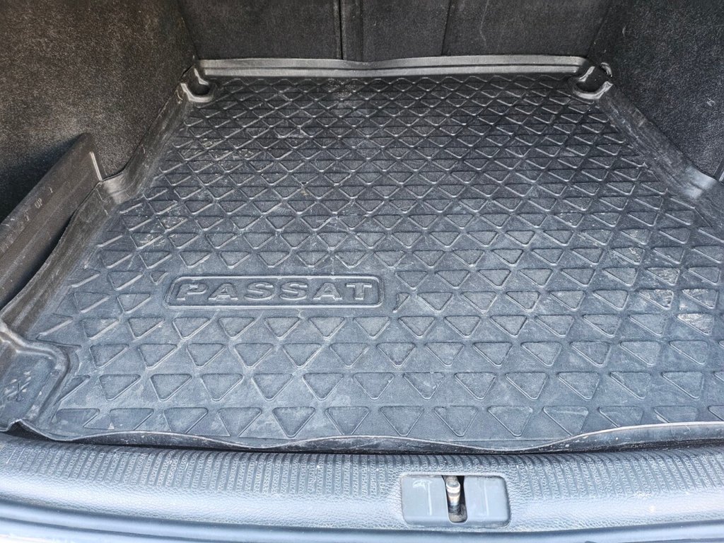 Used Volkswagen Passat 2013 for sale - 76376355: Photo 24