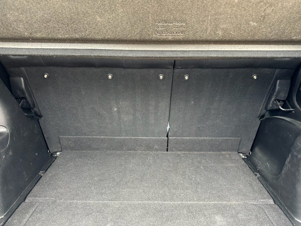 Used Honda Jazz 2008 for sale - 76439354: Photo 11