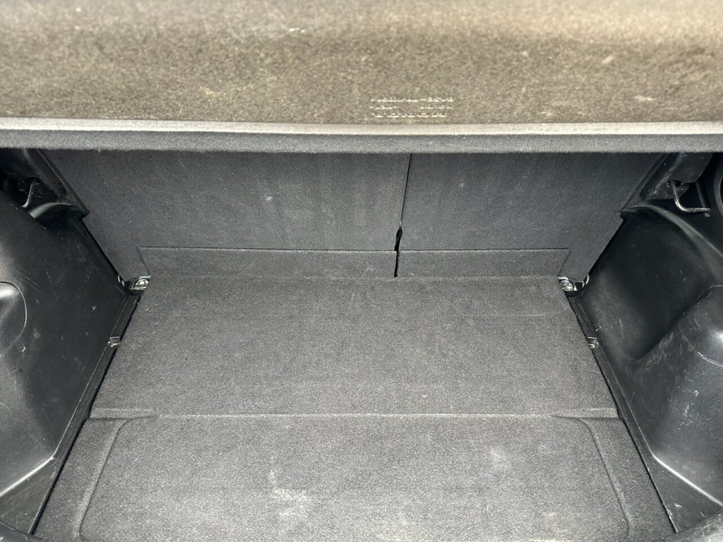 Used Honda Jazz 2008 for sale - 76439354: Photo 12