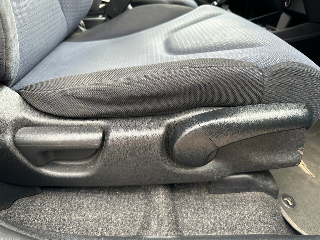 Used Honda Jazz 2008 for sale - 76439354: Photo 22