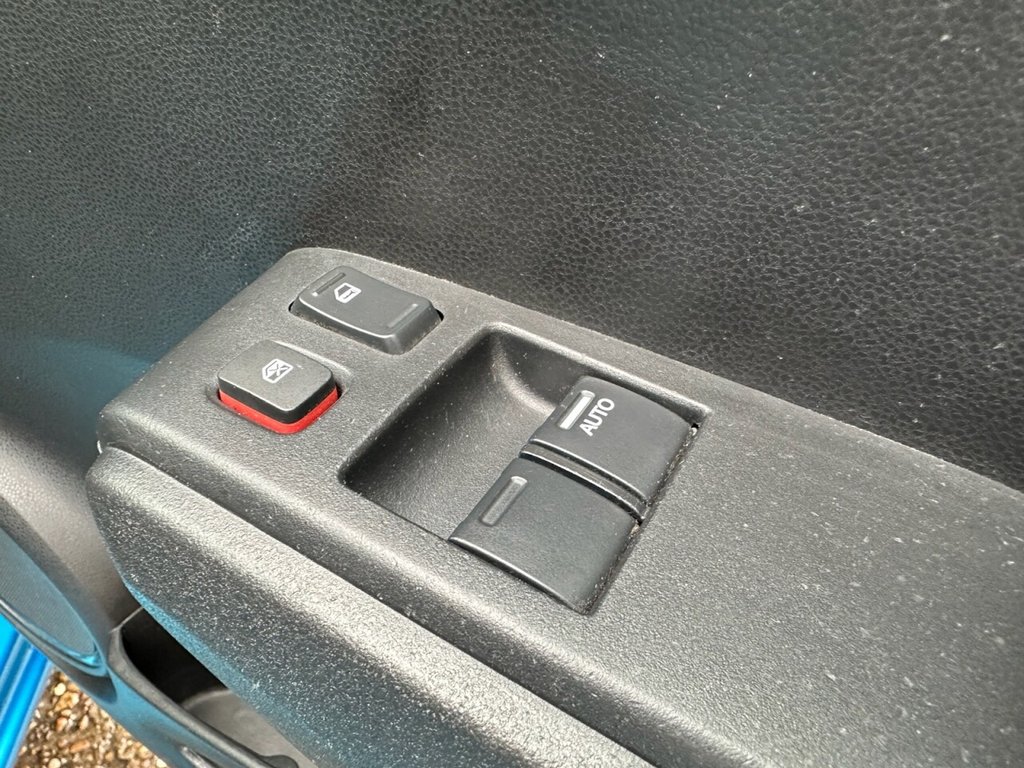 Used Honda Jazz 2008 for sale - 76439354: Photo 23