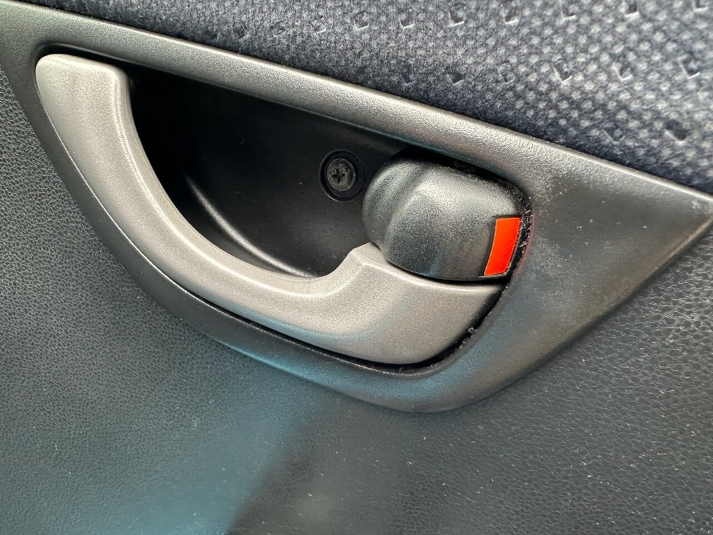 Used Honda Jazz 2008 for sale - 76439354: Photo 24