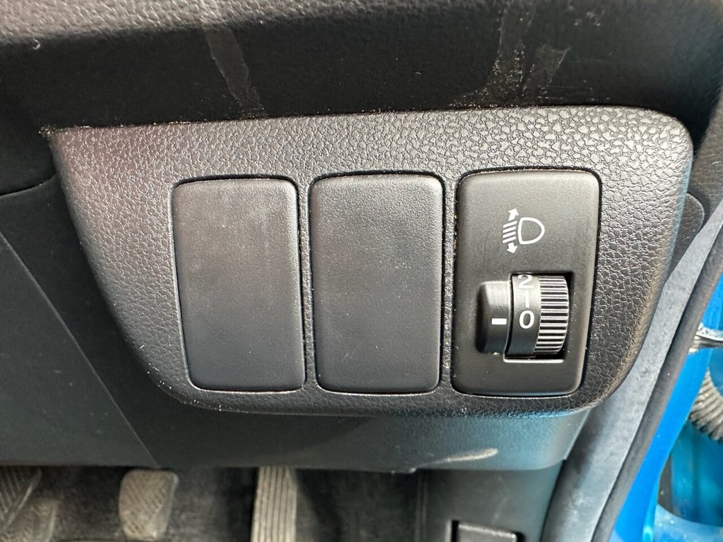 Used Honda Jazz 2008 for sale - 76439354: Photo 28