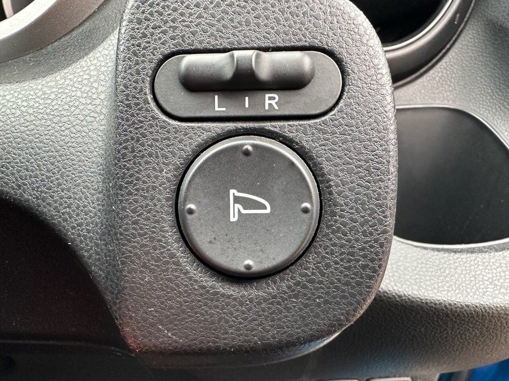 Used Honda Jazz 2008 for sale - 76439354: Photo 29