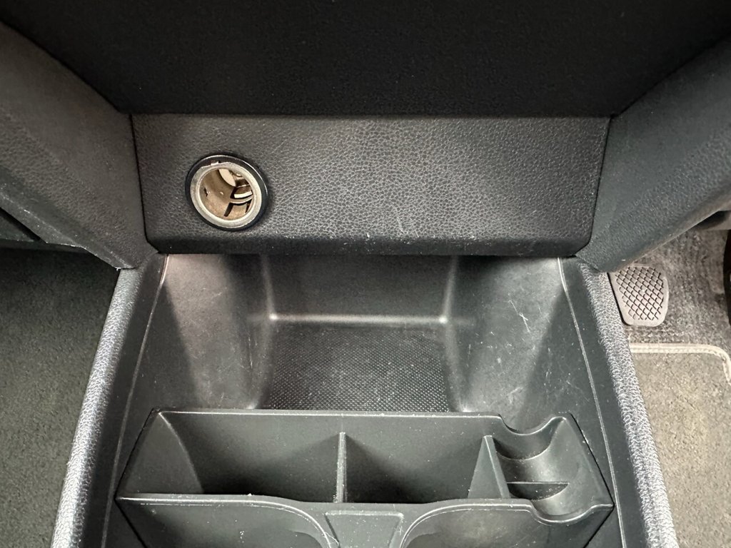 Used Honda Jazz 2008 for sale - 76439354: Photo 34