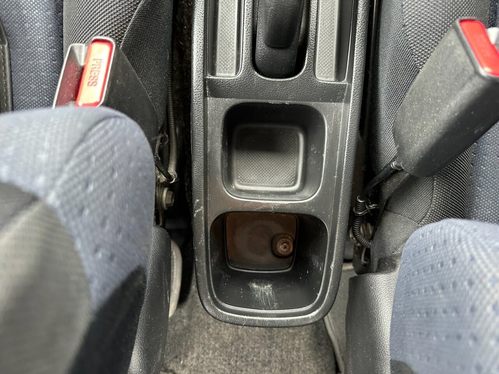 Used Honda Jazz 2008 for sale - 76439354: Photo 37