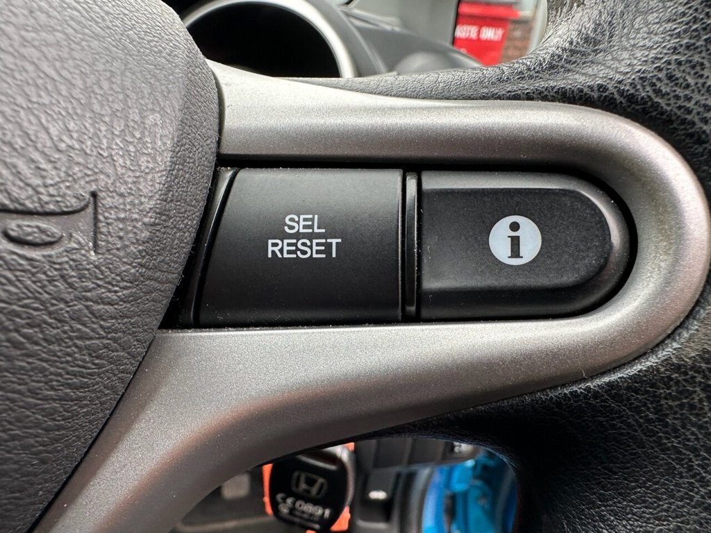 Used Honda Jazz 2008 for sale - 76439354: Photo 42