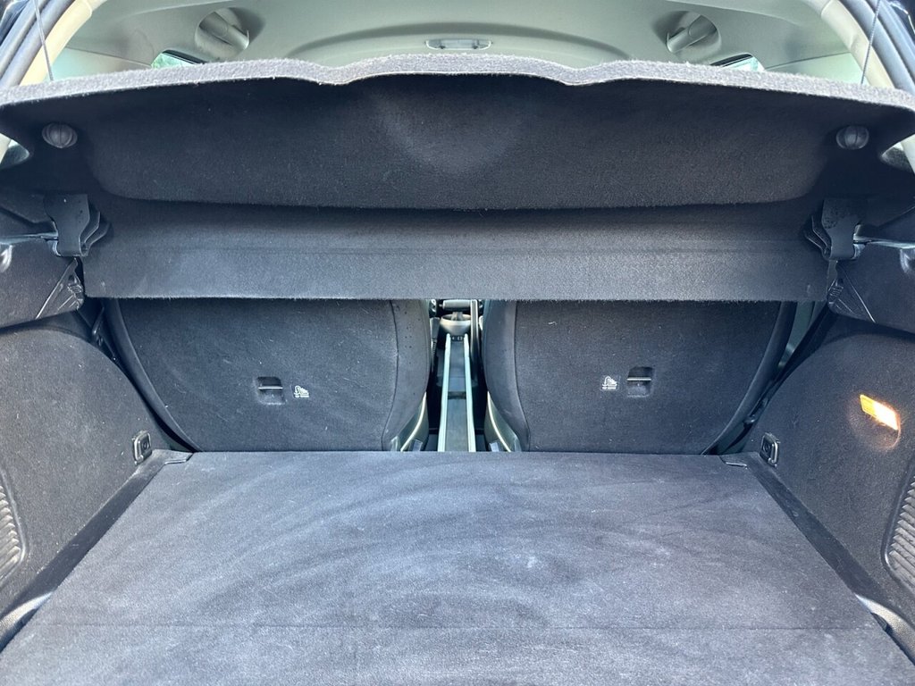 Used MINI Countryman 2011 for sale - 77706124: Photo 11