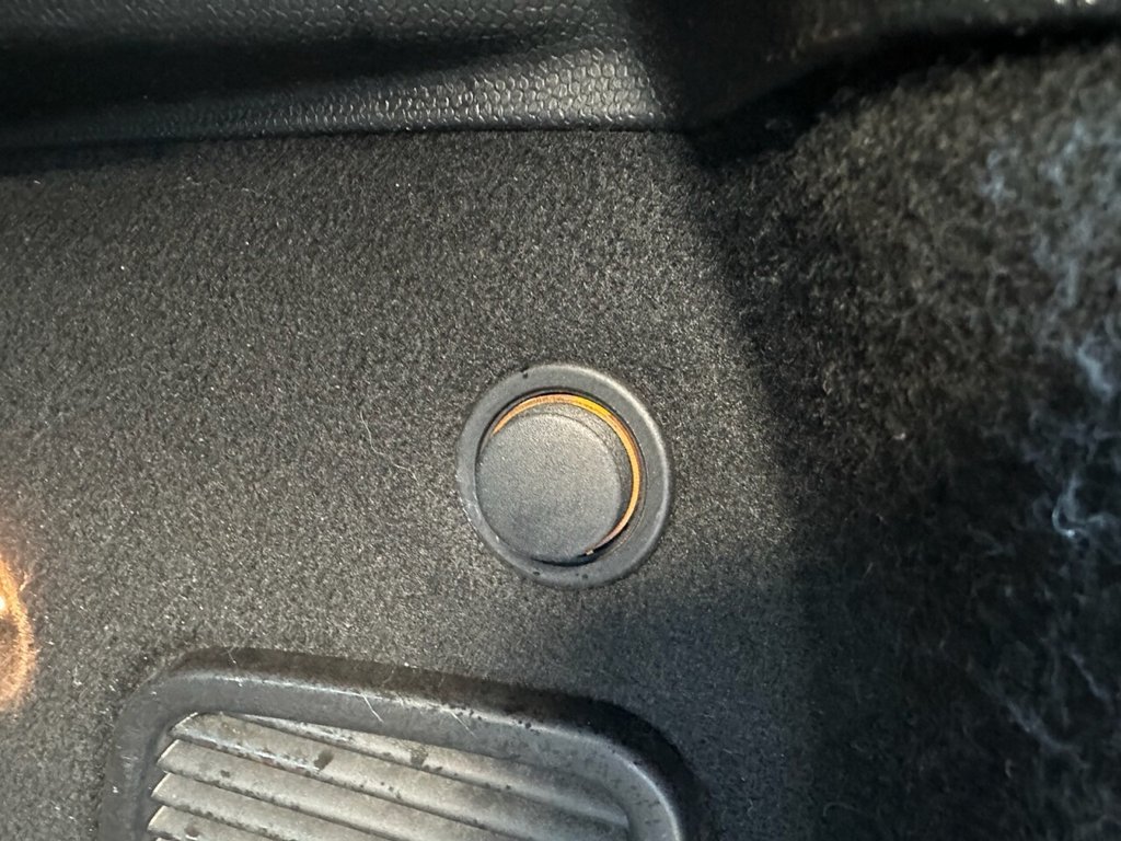 Used MINI Countryman 2011 for sale - 77706124: Photo 13