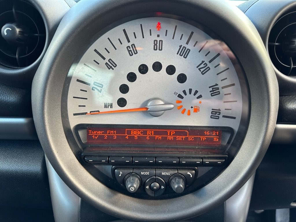 Used MINI Countryman 2011 for sale - 77706124: Photo 28