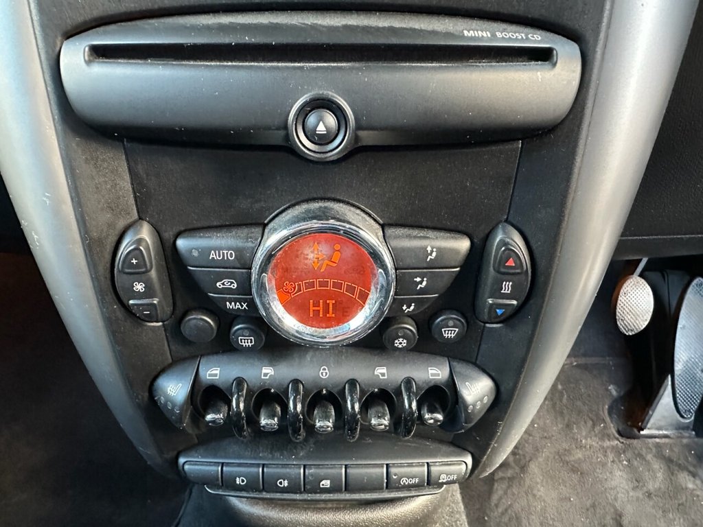 Used MINI Countryman 2011 for sale - 77706124: Photo 30