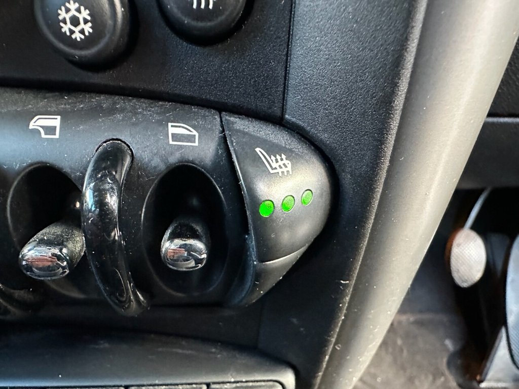 Used MINI Countryman 2011 for sale - 77706124: Photo 32