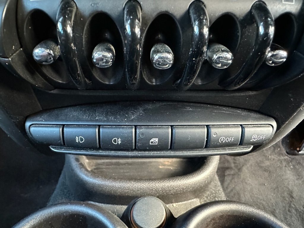 Used MINI Countryman 2011 for sale - 77706124: Photo 33