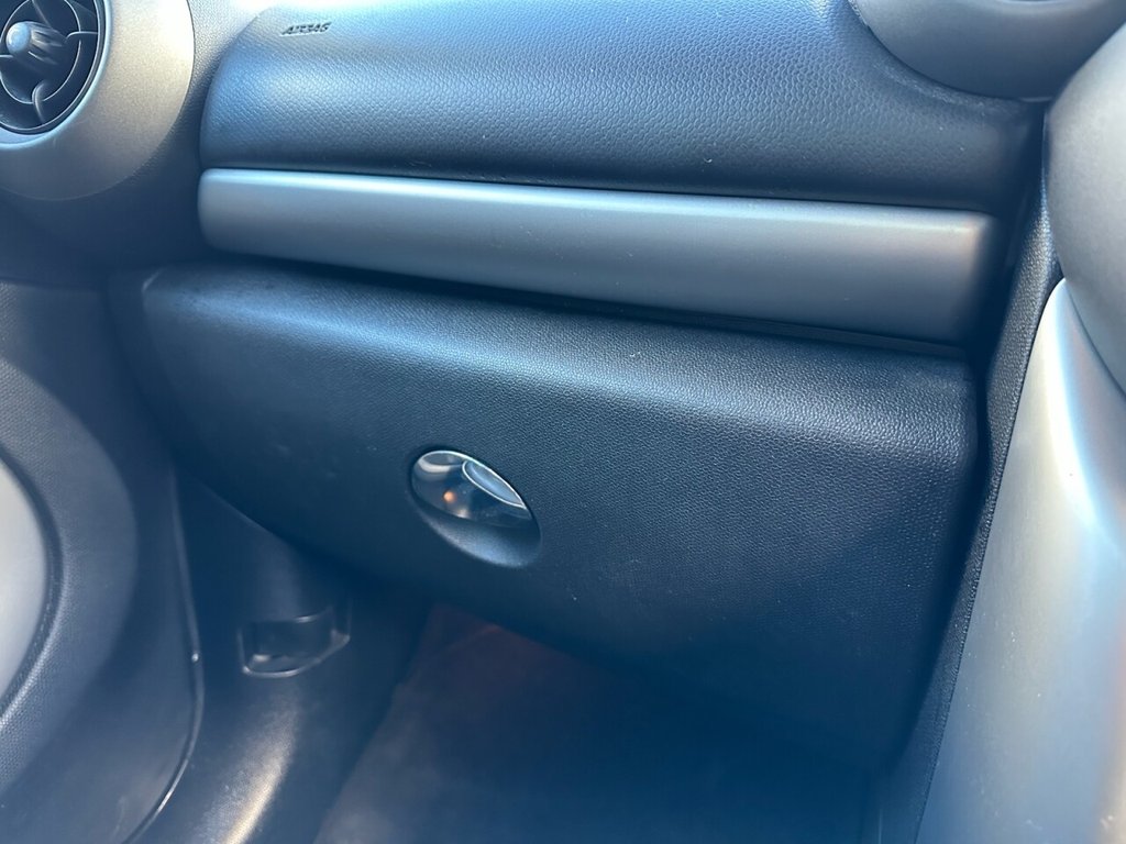 Used MINI Countryman 2011 for sale - 77706124: Photo 38