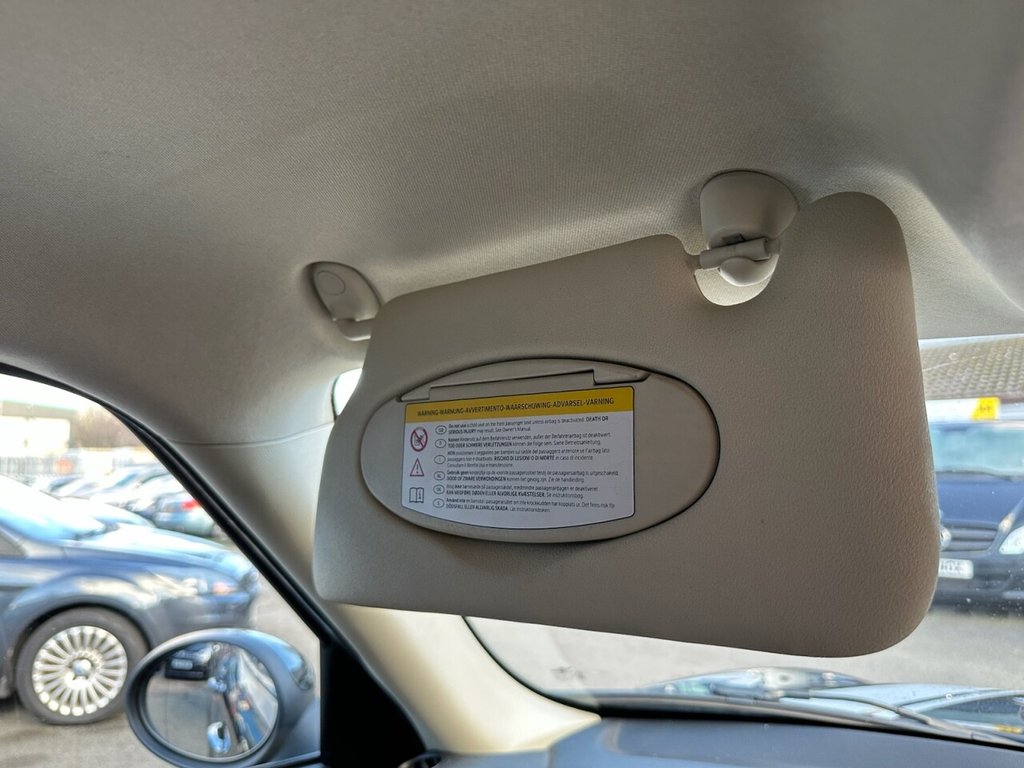 Used MINI Countryman 2011 for sale - 77706124: Photo 39