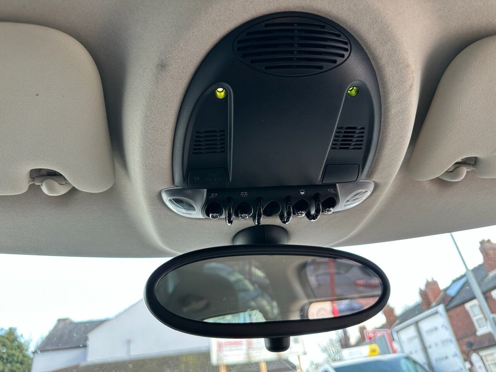 Used MINI Countryman 2011 for sale - 77706124: Photo 40