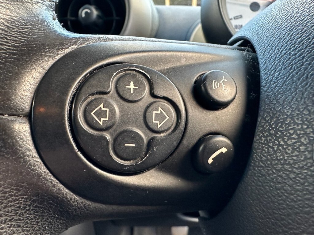 Used MINI Countryman 2011 for sale - 77706124: Photo 41