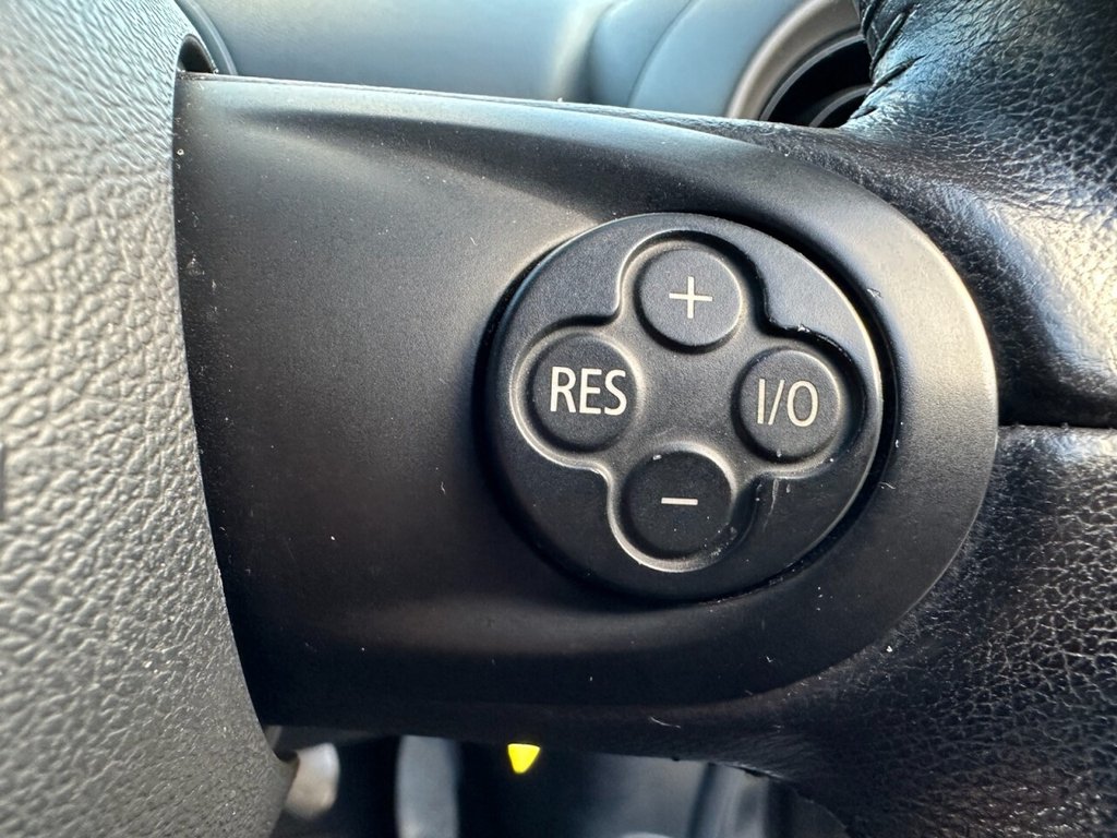 Used MINI Countryman 2011 for sale - 77706124: Photo 42