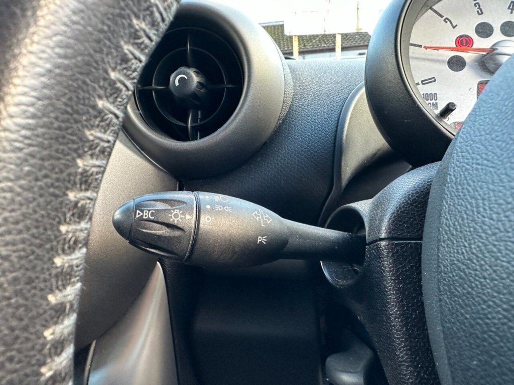 Used MINI Countryman 2011 for sale - 77706124: Photo 44