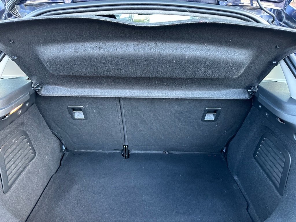 Used Citroen C3 2015 for sale - 77706134: Photo 10