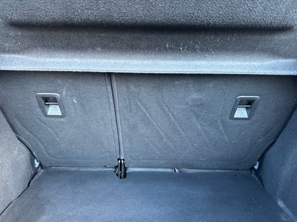 Used Citroen C3 2015 for sale - 77706134: Photo 11