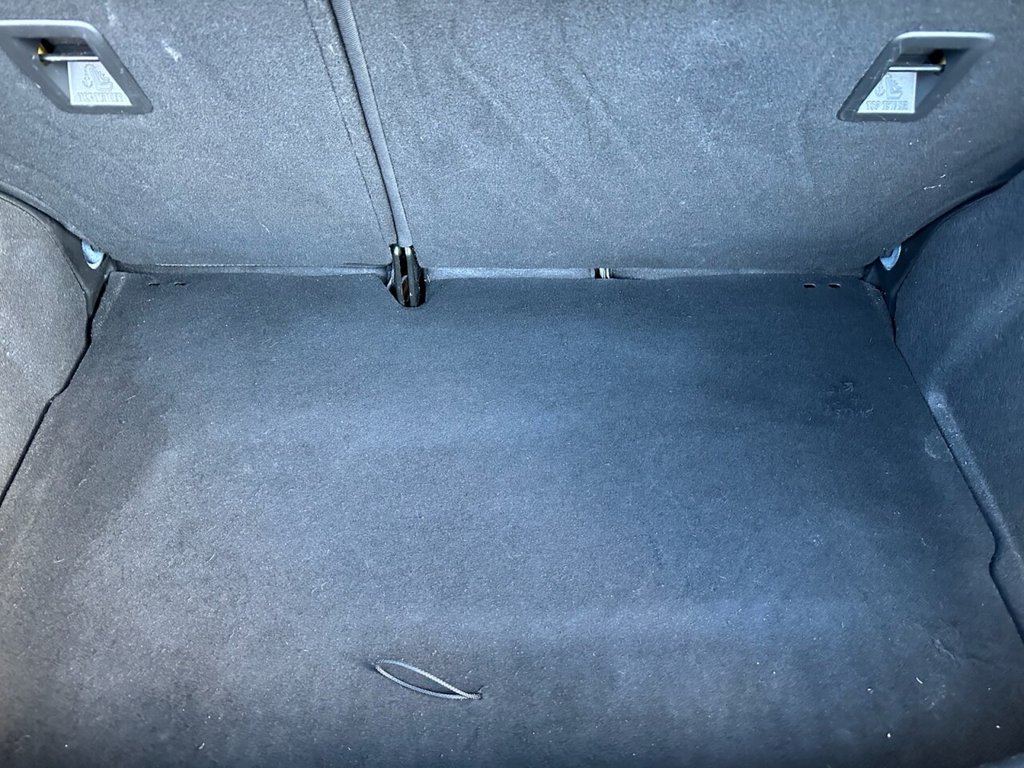 Used Citroen C3 2015 for sale - 77706134: Photo 12