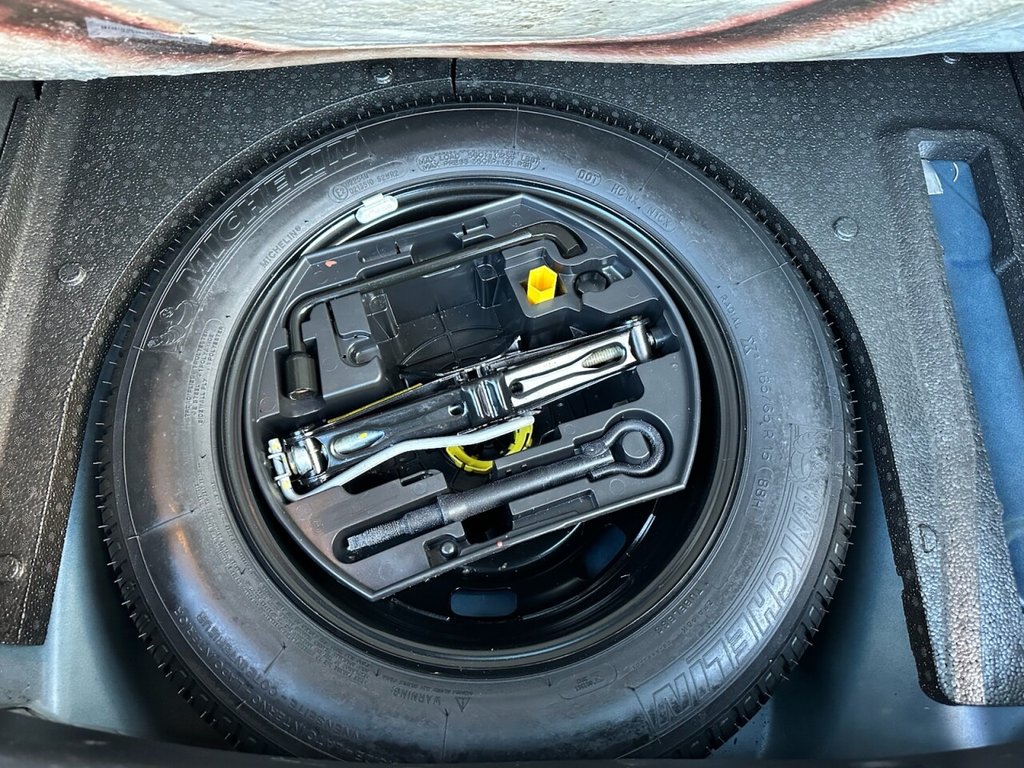 Used Citroen C3 2015 for sale - 77706134: Photo 13