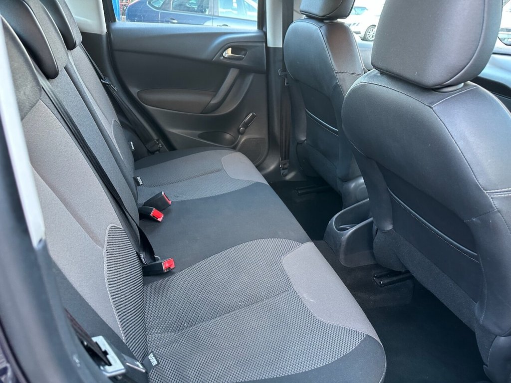 Used Citroen C3 2015 for sale - 77706134: Photo 14