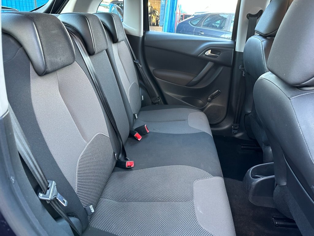 Used Citroen C3 2015 for sale - 77706134: Photo 15