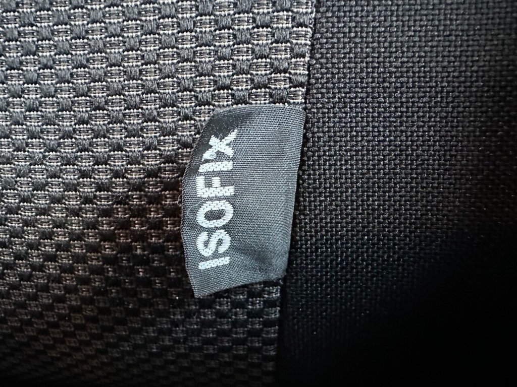 Used Citroen C3 2015 for sale - 77706134: Photo 16