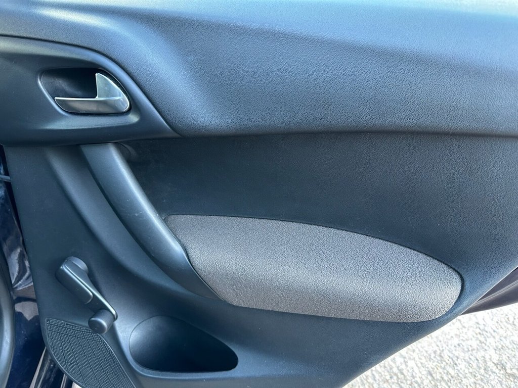 Used Citroen C3 2015 for sale - 77706134: Photo 19