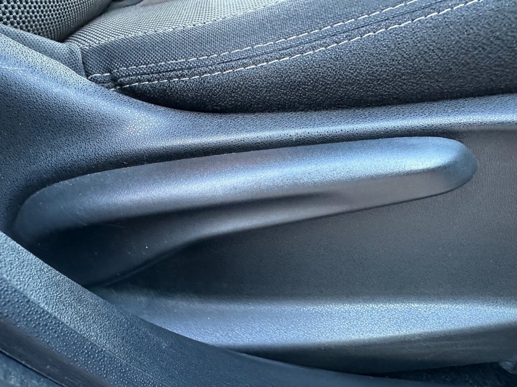 Used Citroen C3 2015 for sale - 77706134: Photo 22