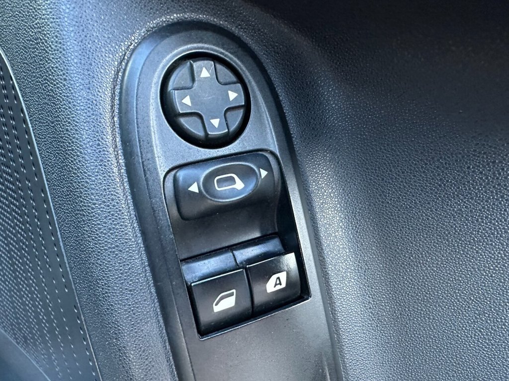 Used Citroen C3 2015 for sale - 77706134: Photo 23