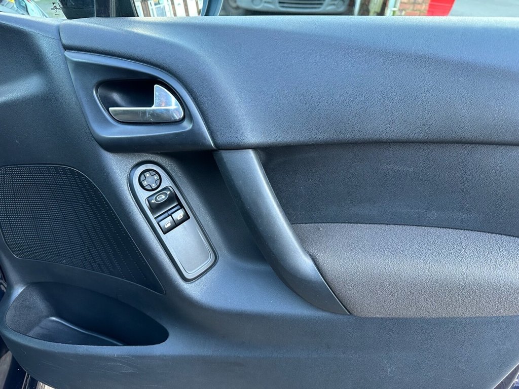 Used Citroen C3 2015 for sale - 77706134: Photo 24