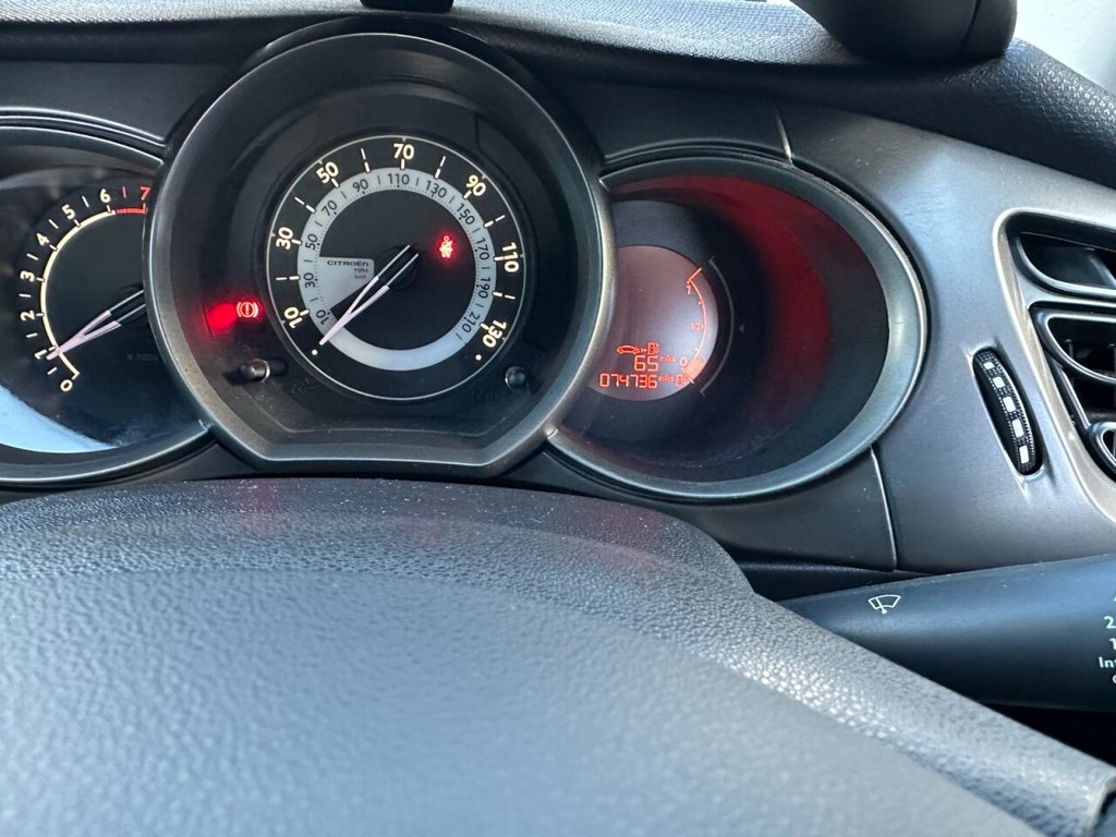 Used Citroen C3 2015 for sale - 77706134: Photo 26